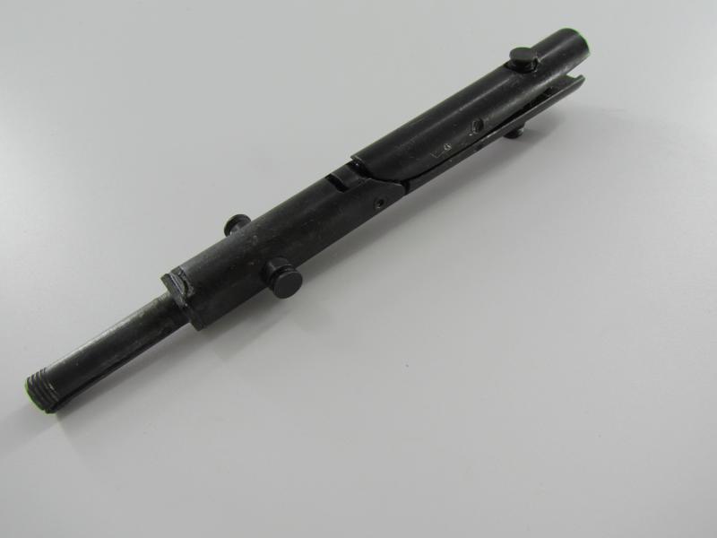 MG42 Cartridge Case Remover