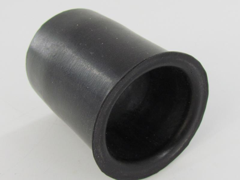 ZF4 Scope rubber eye cover