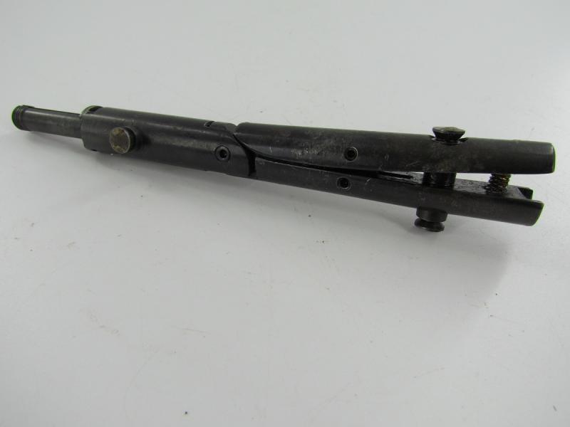 MG42 Cartridge Case Remover