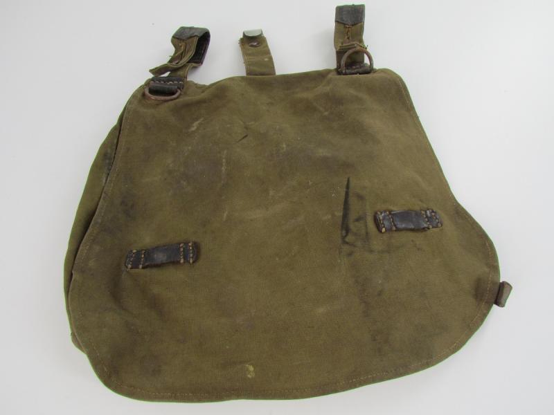 WH/SS Early M31 Breadbag