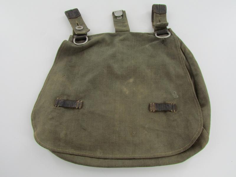 WH/SS Early M31 Breadbag