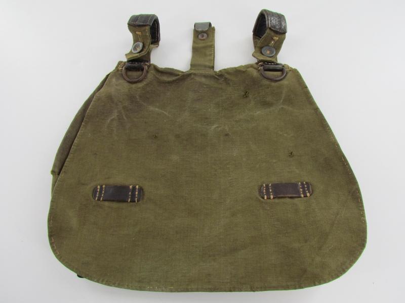 WH/SS Early M31 Breadbag