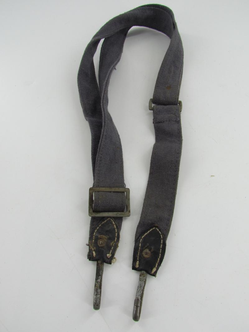 Luftwaffe M31 Breadbag Strap