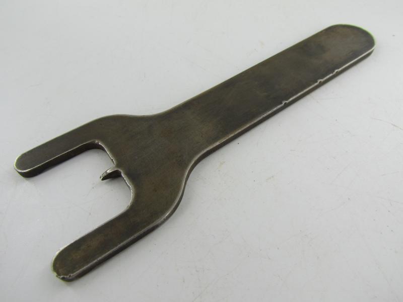 Waffenmeister MG34 Bolt Extractor Tool