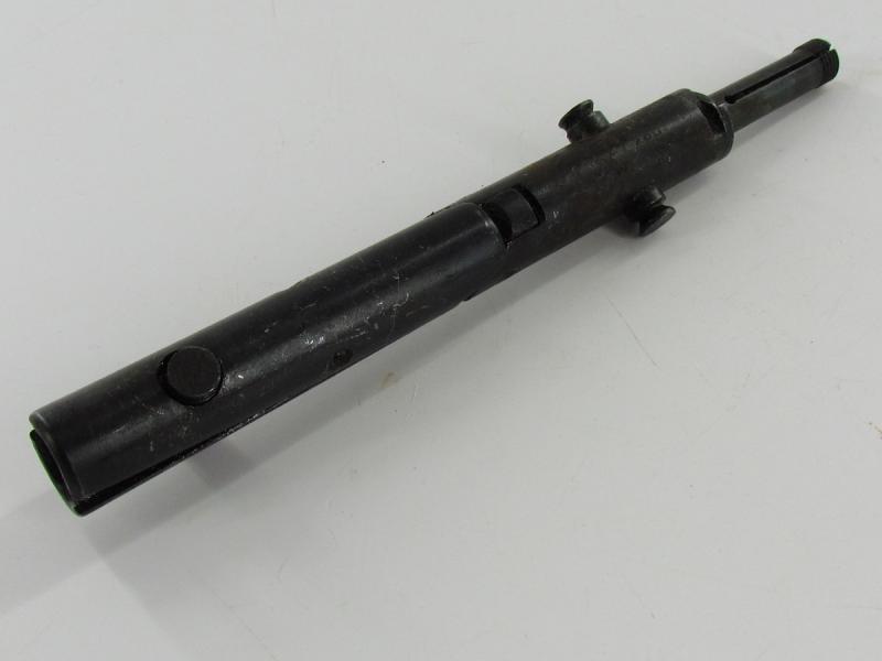 MG42 Cartridge Case Remover