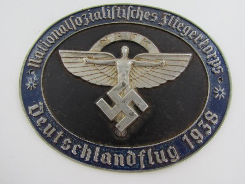 NS-Fliegerkorps