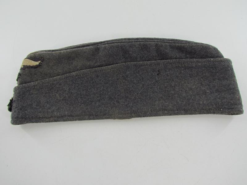 Luftwaffe EM/NCO's Overseas Cap