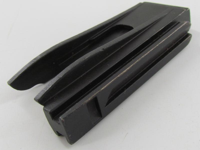 Reproduction K98 Zf41 Sniper Adapter Rail Mount