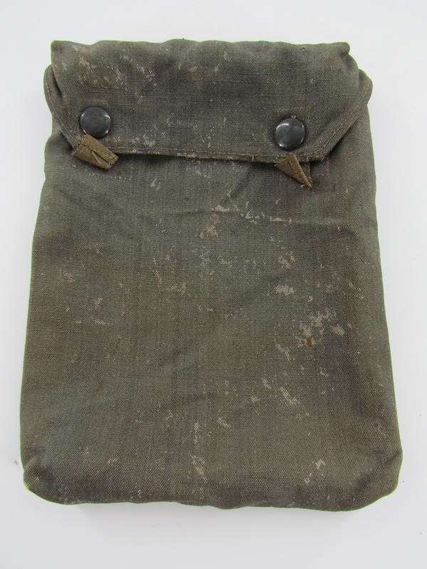 WH/SS Issued Gasplane Pouch