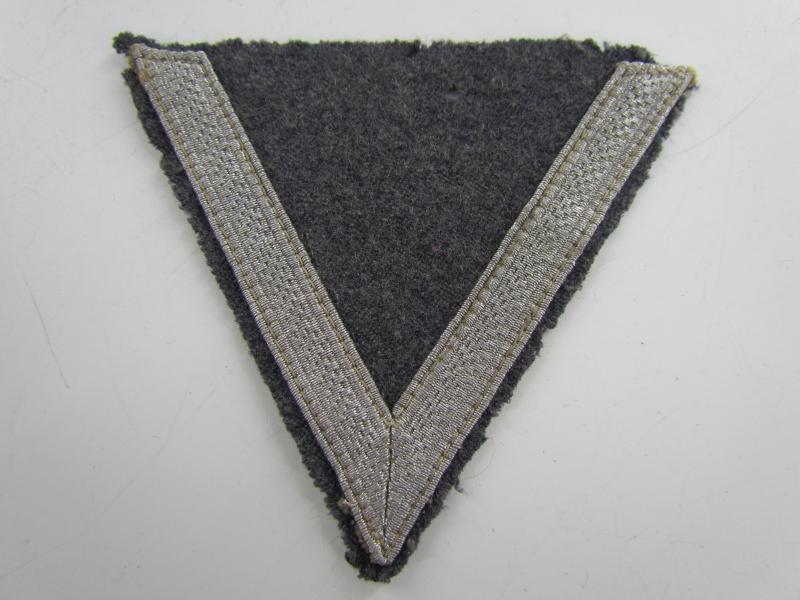 Luftwaffe Gefreiter chevron