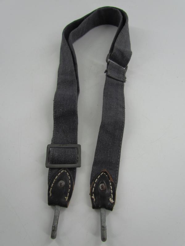 Luftwaffe M31 Breadbag Strap .....Unissued !!