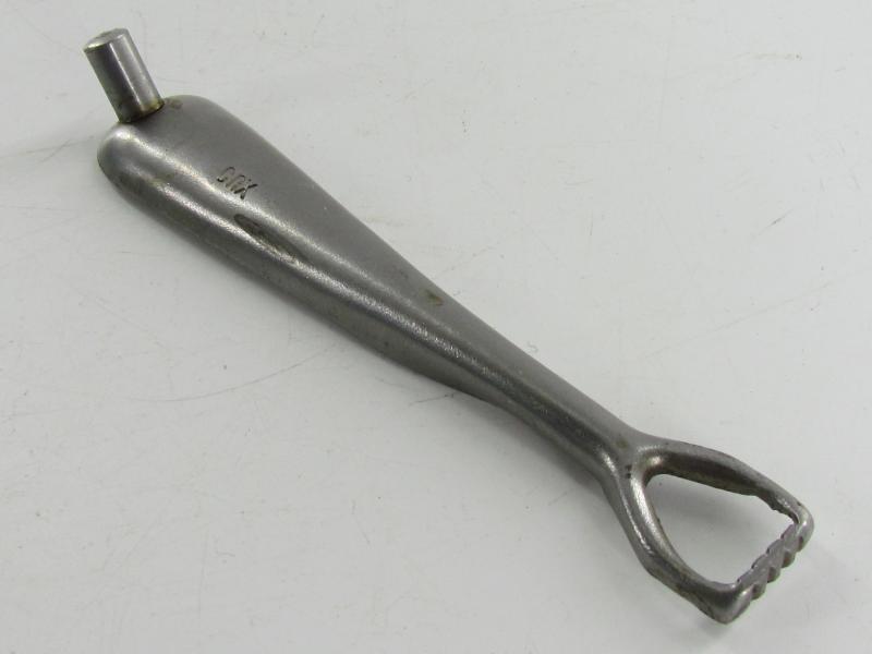 K98 RG 34 tool marked CNX