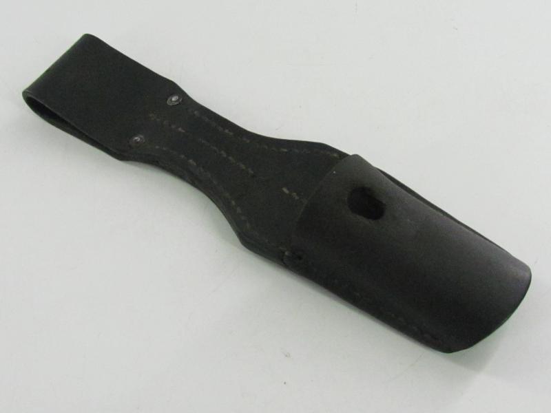 K98 Bayonet Frog Maker Marked