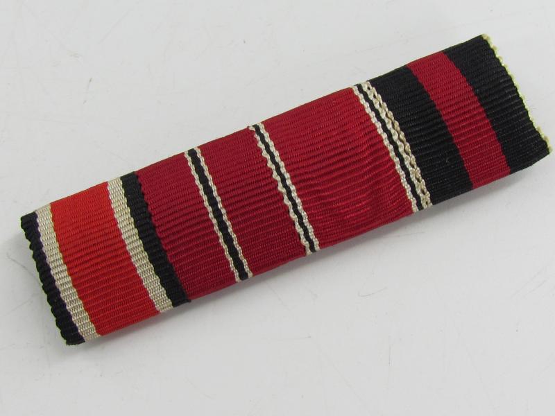 4-Piece Ribbon Bar ( Bandspange )