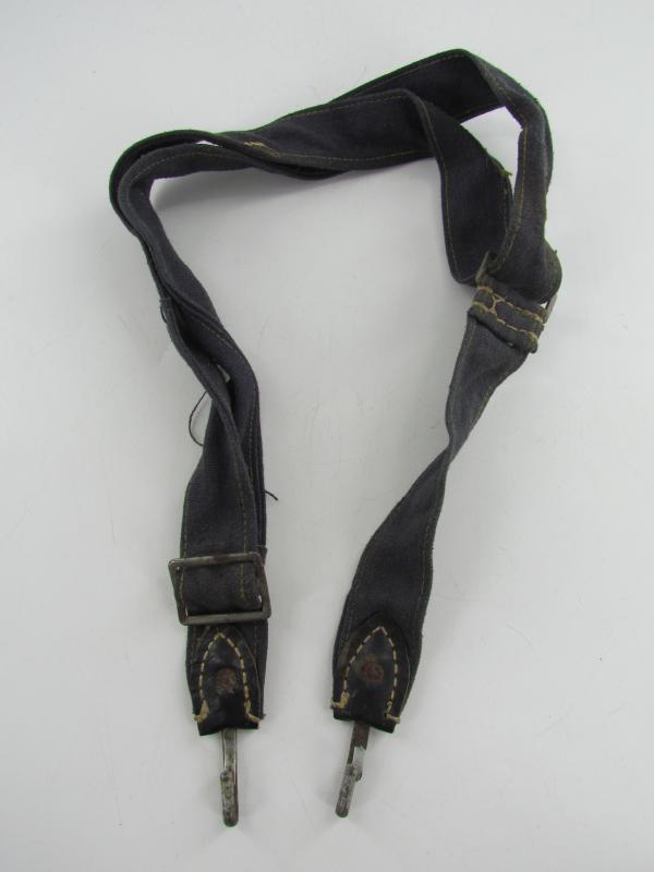 Luftwaffe M31 Breadbag Strap