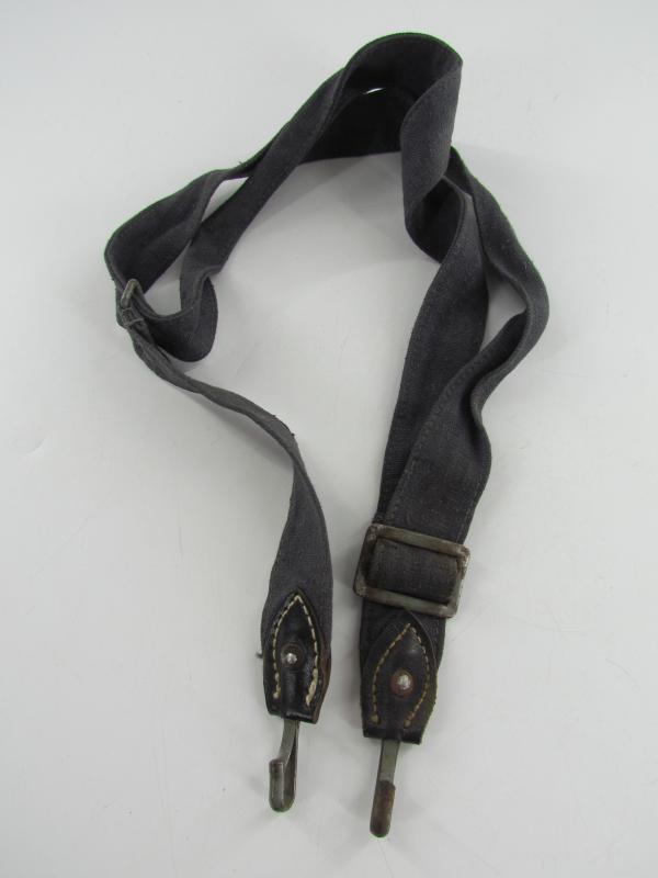 Luftwaffe M31 Breadbag Strap