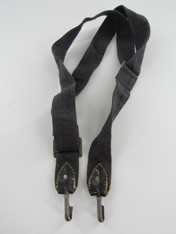 Luftwaffe M31 Breadbag Strap