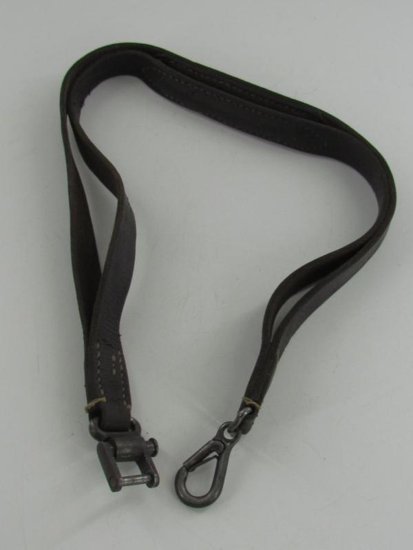 MG34/42 Leather Carrying Sling