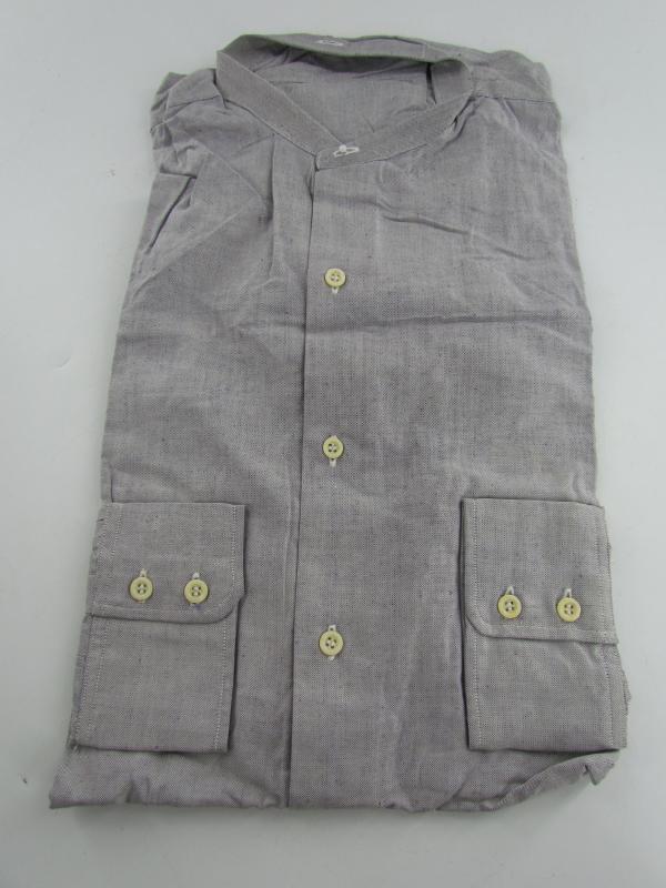 Service Shirt of the Luftwaffe...Unissued !!