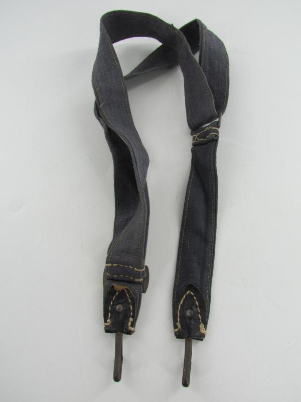 Luftwaffe M31 Breadbag Strap