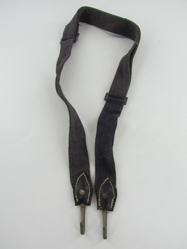 Luftwaffe M31 Breadbag Strap