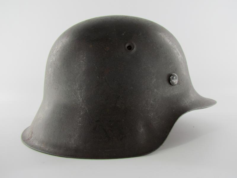 Wehrmacht M42 ND Helmet CKL60