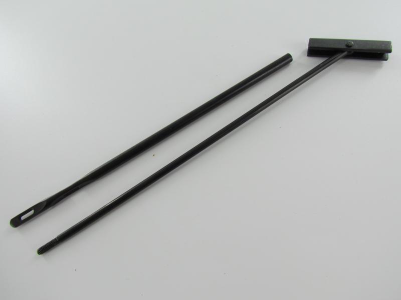 PPSH-41 Cleaning Rod