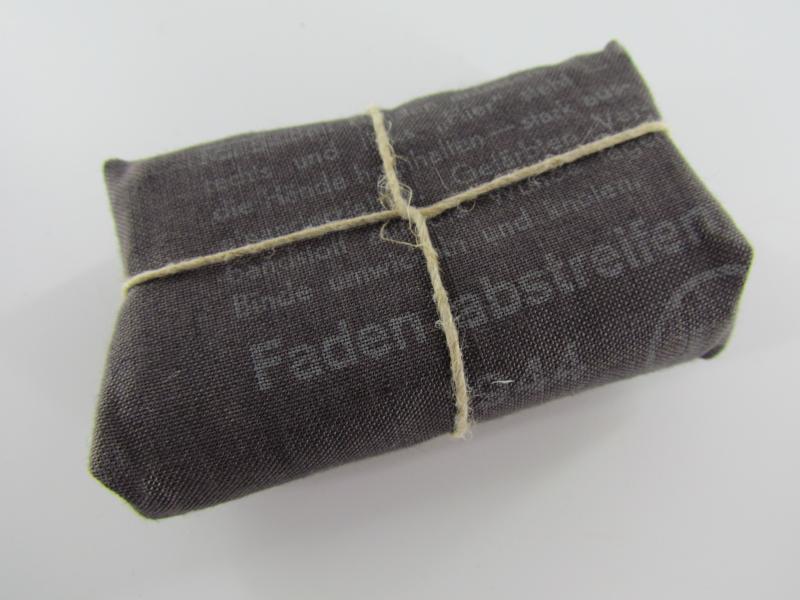 Wehrmacht First Aid wound Bandage