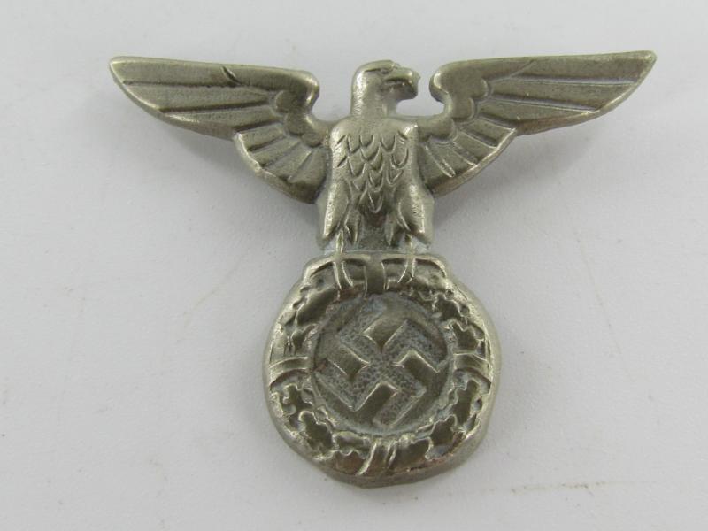 SA/NSDAP Cap Eagle