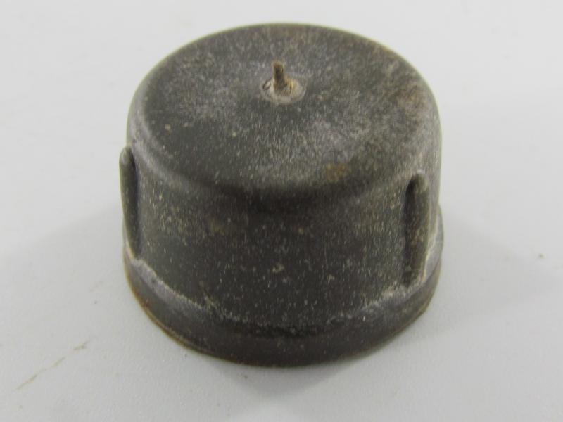 German MP40-MP44  Muzzle Cover