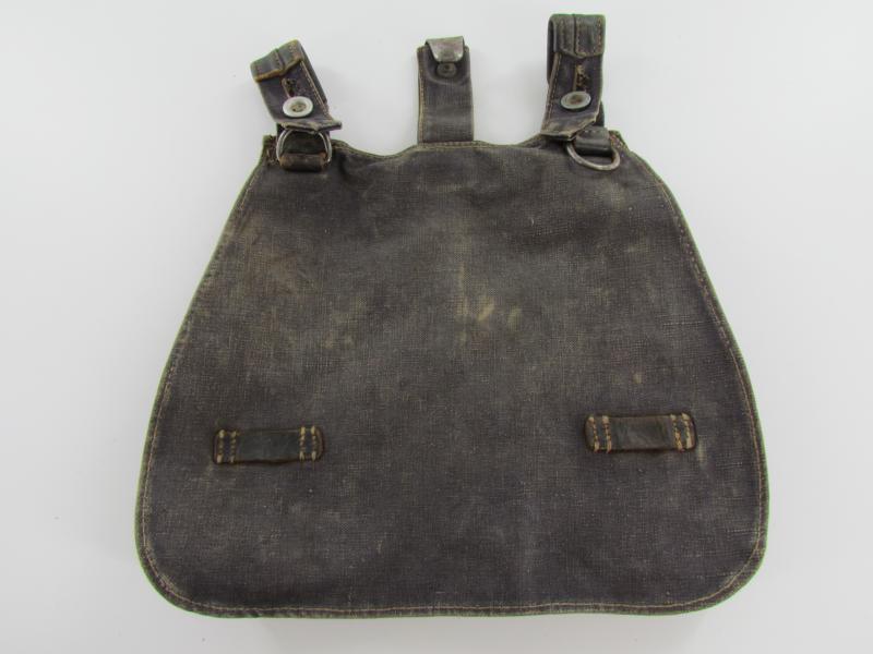 Luftwaffe M31 Bread Bag