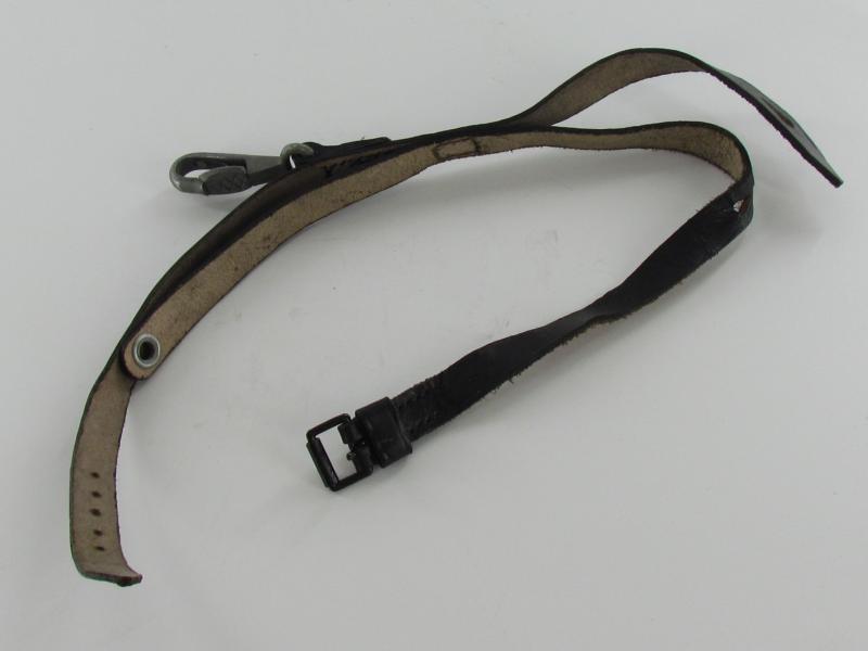 Wehrmacht M31 Canteen Strap