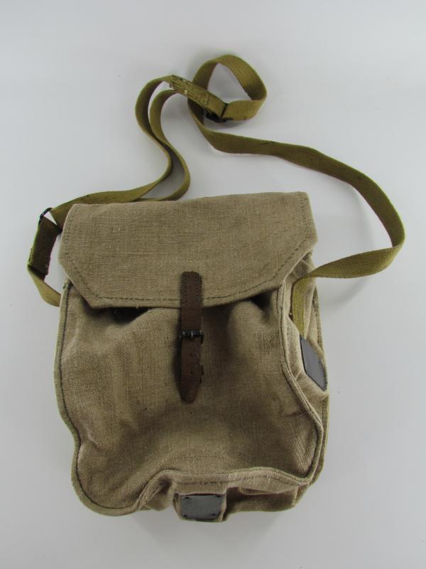 Russian DP28 Magazine Pouch