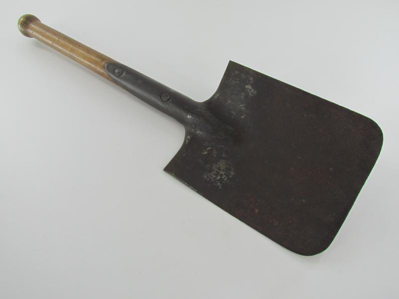 Wehrmacht M31 Trench Tool (shovel)