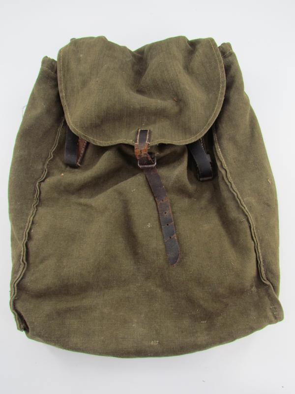 WH/SS M44 Backpack