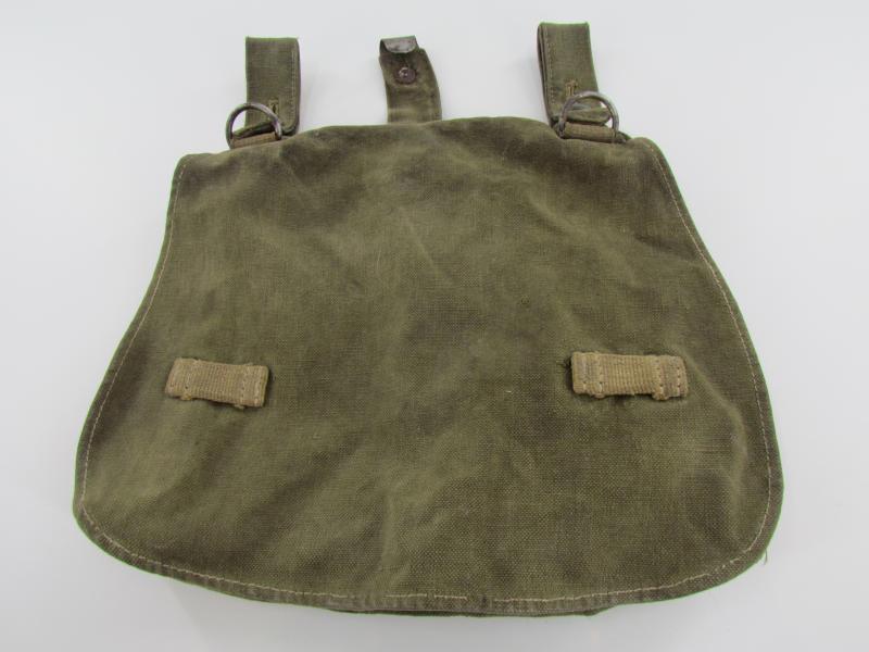 DAK M31 Bread Bag