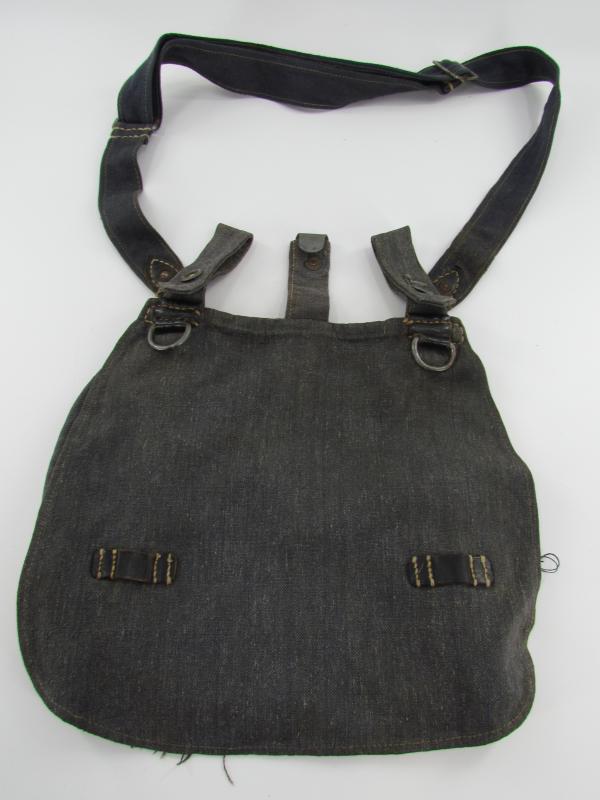 Luftwaffe M31 Bread Bag With Carrying Strap