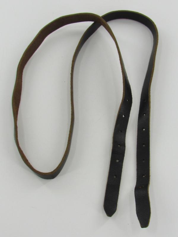 Large M31 medical canteen Carrying Strap