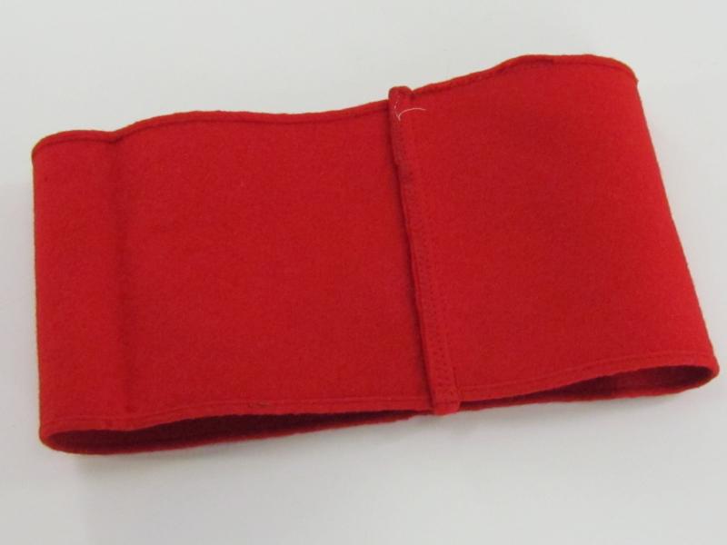 MV40-45 | NSDAP Member's Woolen Armband