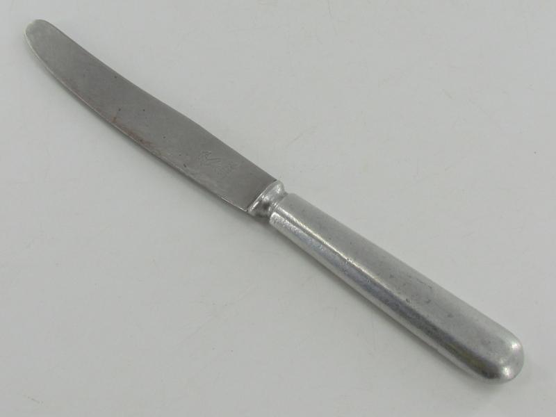 Wehrmacht Mess Hall Knif TWS 39