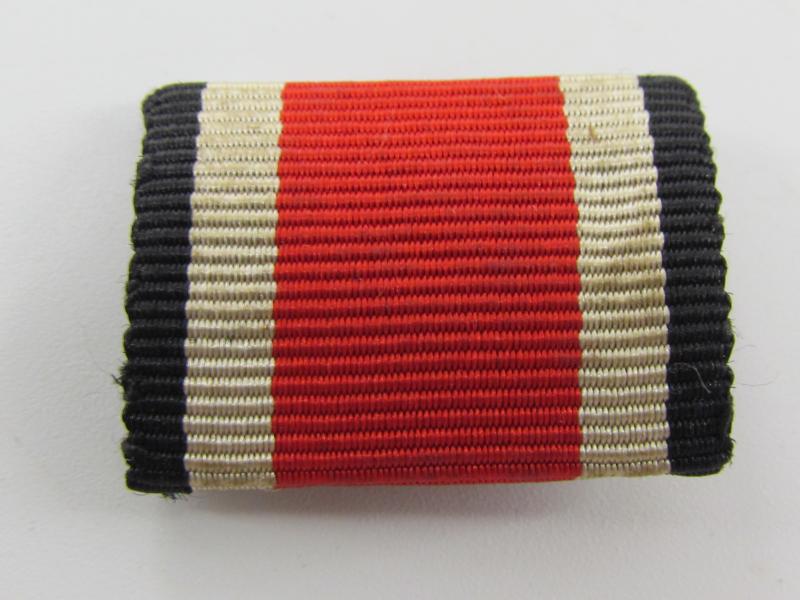 Single Ribbon Bar ( Bandspange ) for Iron Cross