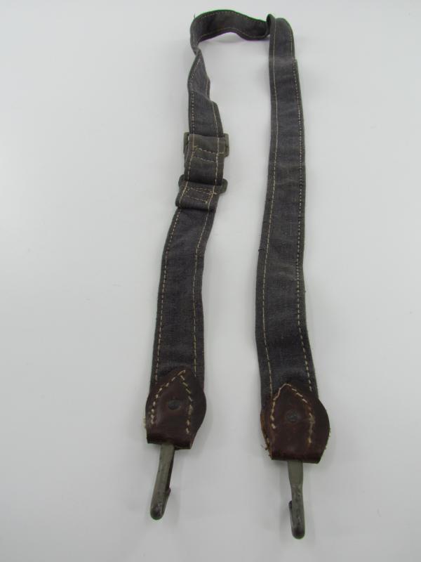 Luftwaffe M31 Breadbag Strap