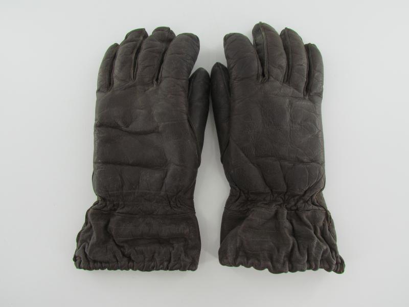 Luftwaffe 'Fallschirmjäger' Gloves