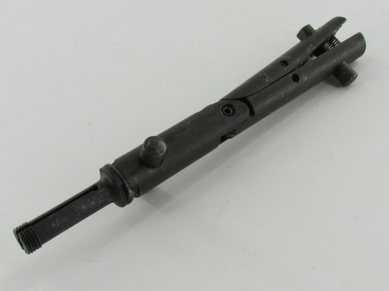 MG34 Cartridge Case Remover