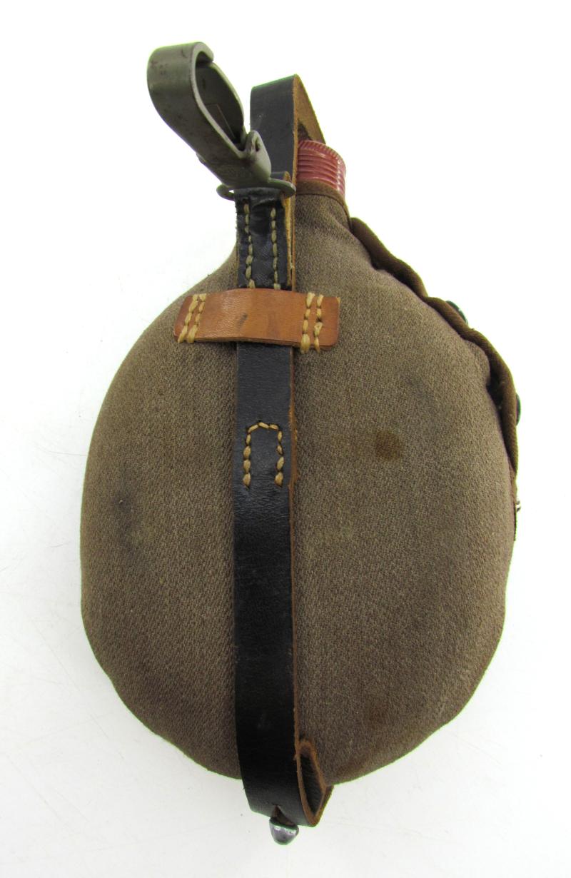 Wehrmacht Late War Canteen MN43 ( SKU 1945 )