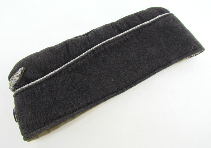 Luftwaffe Officer Overseas Cap ‘Schiffchen für Offiziere’