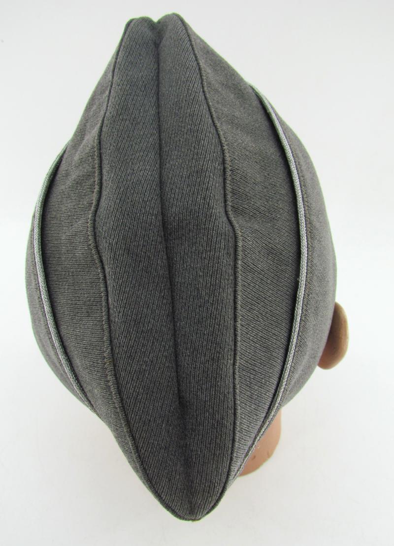 Luftwaffe Officer Overseas Cap ‘Schiffchen für Offiziere’