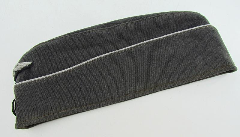 Luftwaffe Officer Overseas Cap ‘Schiffchen für Offiziere’