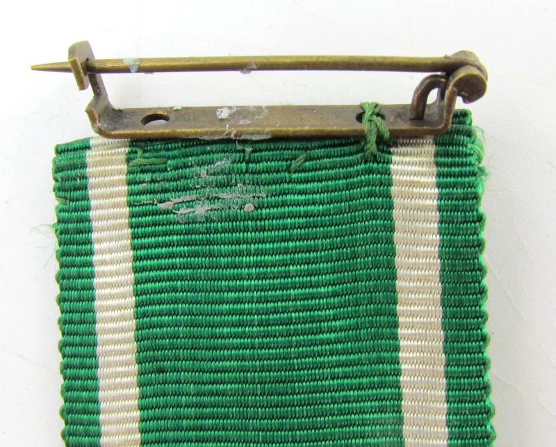 German Eastern Peoples Award 2nd Class '100'