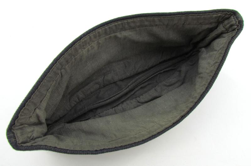 Luftwaffe Officer Overseas Cap ‘Schiffchen für Offiziere’